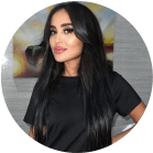 Four Hand Massage in Wadarwadi Thane